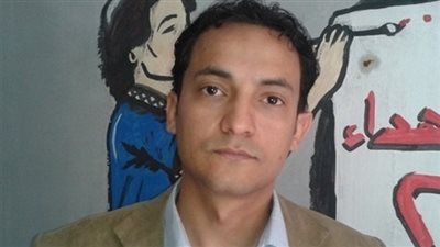 6 أبريل: الشباب سيتعامل مع ترشح السيسي للرئاسة كما تعامل مع الاستفتاء