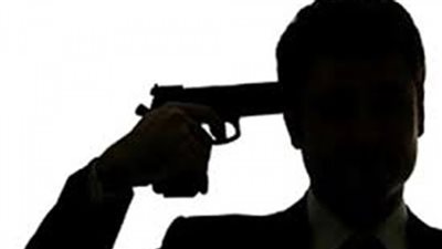 النيابة: لا شبهة جنائية في وفاة 