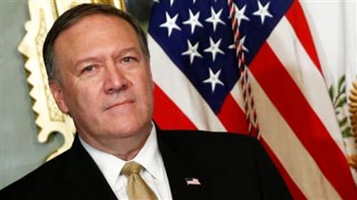 كوريا الشمالية تطالب باستبعاد بومبيو من المحادثات النووية الأمريكية