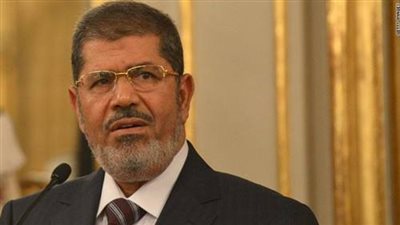 تأجيل التحقيق مع 