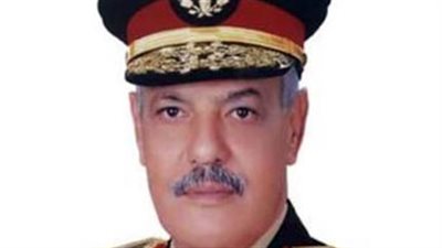 يحدث في مصر:  التراس  وزكي وحجازي أبرز المرشحين لرئاسة الاركان