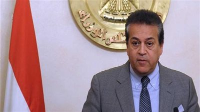 أنشطة الجامعات لحث الطلاب على المشاركة في الاستفتاء.. حفل لـ