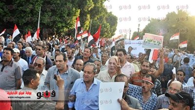 فرنسا تنصح مواطنيها بعدم السفر إلى مصر إلا للضرورة