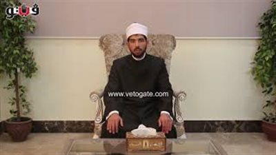 تعرف على الأحاديث الواردة في فضل ليلة النصف من شعبان (فيديو)