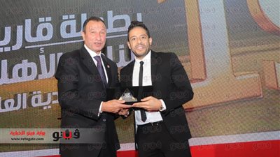 بالفيديو.. أغنية 