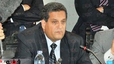 البورصة تعلن عن تقليص زمن التداول خلال شهر رمضان إلى 3 ساعات