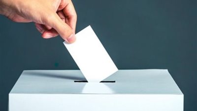 أخبار ماسبيرو.. محمد نوار: تعاون الإذاعة مع 