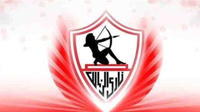 رئيس نادي الزمالك يحضر نهائي البطولة العربية بين الهلال والنجم