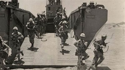 أخبار ماسبيرو.. 