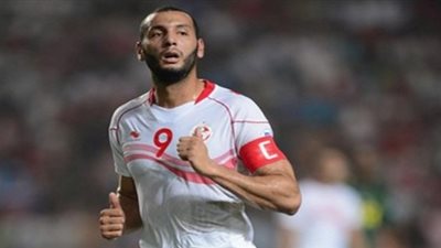 الشيخاوي يقود هجوم النجم الساحلي أمام الهلال بنهائي البطولة العربية