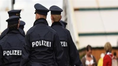 لماذا تطارد ألمانيا المنظمات الخيرية الإخوانية؟..ترتبط بعلاقات وثيقة مع تيارات عنيفة وتكفيرية..تستغل مناخ الحريات للاستخفاف بالقوانين الأوروبية والالتفاف عليها.. وباحث: جمع التبرعات خلفه أهداف أخرى