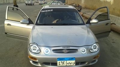 ارتفاع أسعار سيارات «كيا» المستعملة