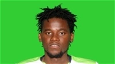 شيلونجو يقود هجوم الإسماعيلي أمام الزمالك