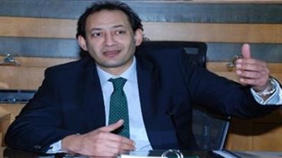 البنك الأهلي ينفي إغلاق فروع المعاملات الإسلامية بعد سقوط الإخوان