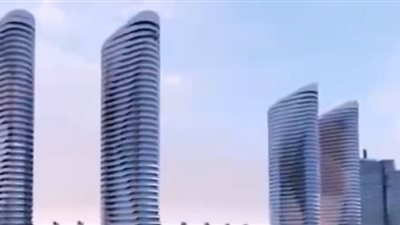 متحدث الرئاسة يستعرض التحدي والإنجاز.. العاصمة الإدارية الجديدة (فيديو)