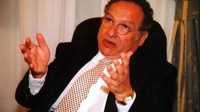 اليوم.. مؤتمر صحفي لـ