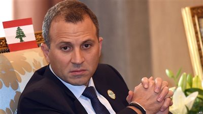 لبنان تكذب لقاء وزير خارجيتها بمسئول إسرائيلى: أوهام من نسج الخيال