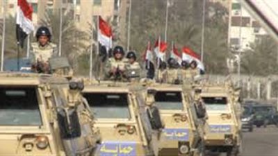 مصدر أمني: جار فحص جثة المهرب داخل مستشفى رفح