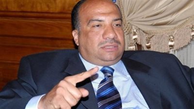 وفد من الاتحاد السكندري لتسليم 