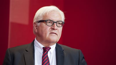 ألمانيا تحث السعودية وإيران على ترك الخلافات ومحاربة «داعش»