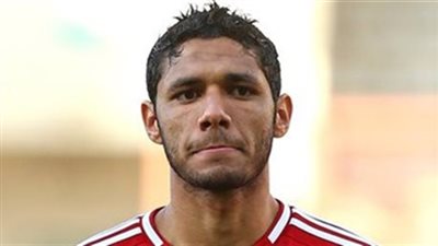 «النني» ومهاجم واتفورد صفقتا أرسنال في يناير