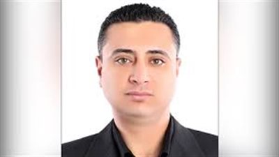 خبير يحدد أسباب تراجع مؤشرات البورصة وأزمة السيولة