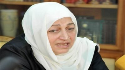 بهية الحريرى: حملة 