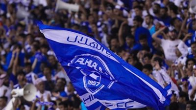 جمهور الهلال على تويتر يطالب بإقالة زوران بعد الخسارة من النجم بكأس زايد