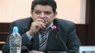 خبير بأسواق المال: ترشح 