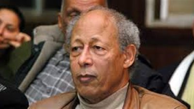 زين العابدين: كنت أرجو أن نحتفظ بالمشير السيسي وزيرًا للدفاع