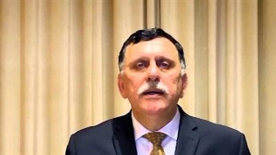 فرنسا ترد على إعلان حكومة الوفاق الليبية بوقف التعامل معها