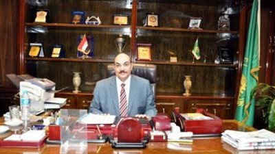 «مرور القليوبية»: تركيب النداء الآلي داخل صالات تراخيص السيارات