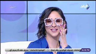 أحدث صيحات موضة النظارات في صيف 2019 (فيديو)