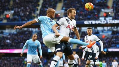 مواعيد مباريات اليوم بالدوريات الأوروبية والمصري الممتاز