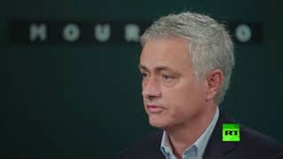 مورينيو: ليفربول يتخطى برشلونة ويصعد لنهائي أوروبا في حالة واحدة (فيديو)