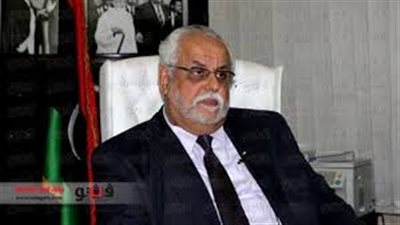 السفير الليبي بالقاهرة: قتل الأقباط المصريين في ليبيا «ممنهج»