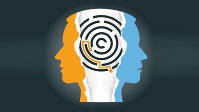 طبيب نفسي يستعرض أعراض مرض «الفصام»