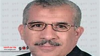 مديرية التموين بأسيوط تكثف حملاتها لضبط الأسواق قبل رمضان