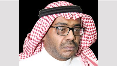 باحث: اقتلاع جذور التطرف الديني معركة السودان القادمة