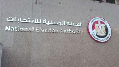 المصريون في الهند وشرق آسيا يبدأون التصويت على التعديلات الدستورية