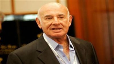 عضو بالكنيست: حماس تدفع ثمنًا باهظًا بسبب الثورة المصرية