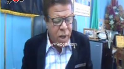 بالفيديو.. امتحانات الشهادات العامة بالفيوم تبدأ 11 يناير