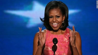 بالمستندات.. 