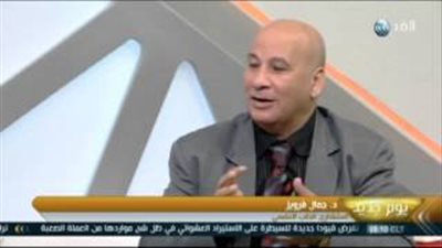 بالفيديو.. خبير نفسي: النساء الأكثر عرضه لـ«الاكتئاب» خلال الشتاء