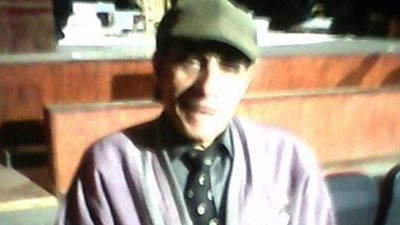 السويس تحتفل بيوم المسرح العالمي اليوم وتكرم أبناءها