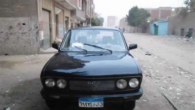 أسعار سيارات 