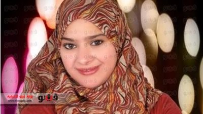 نيللي الشافعي: اجعلي مطبخك أجمل لاستقبال رمضان