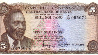 الاضطرابات في مصر تتسبب في هبوط 