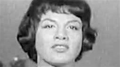 فايدة كامل تغنى لصلاح جاهين 