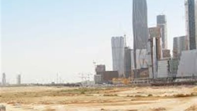 «الإعفاءات الضريبية».. وسيلة لتشجيع الاستثمارات